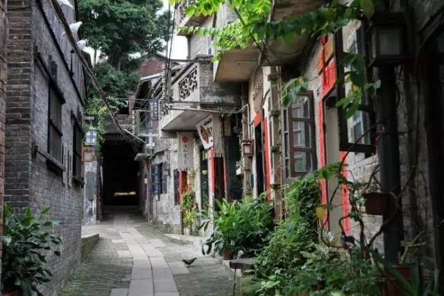 尊龙凯时官网版登录·(中国)官网