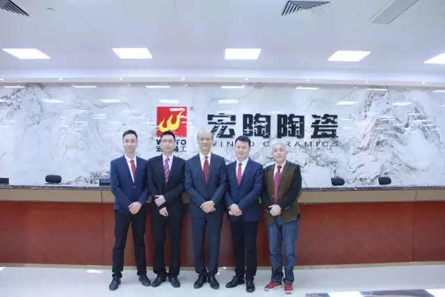 尊龙凯时官网版登录·(中国)官网