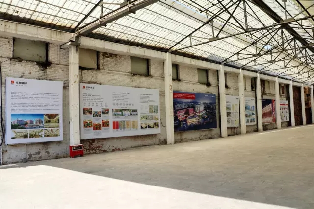 尊龙凯时官网版登录·(中国)官网