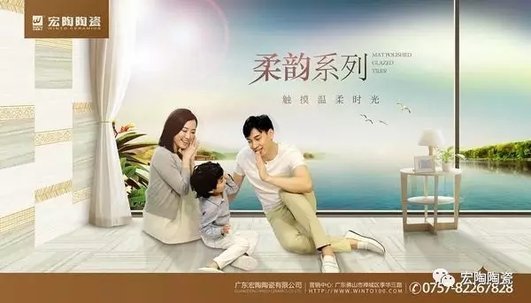 尊龙凯时官网版登录·(中国)官网