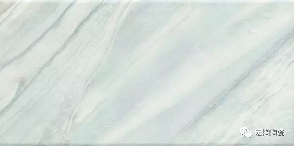 尊龙凯时官网版登录·(中国)官网