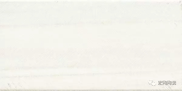 尊龙凯时官网版登录·(中国)官网