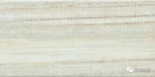 尊龙凯时官网版登录·(中国)官网