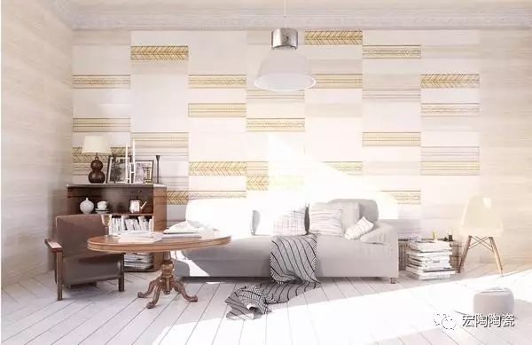 尊龙凯时官网版登录·(中国)官网