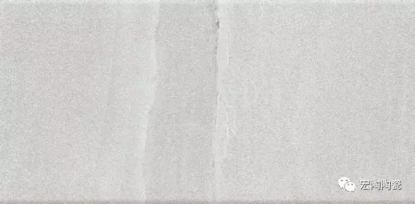 尊龙凯时官网版登录·(中国)官网