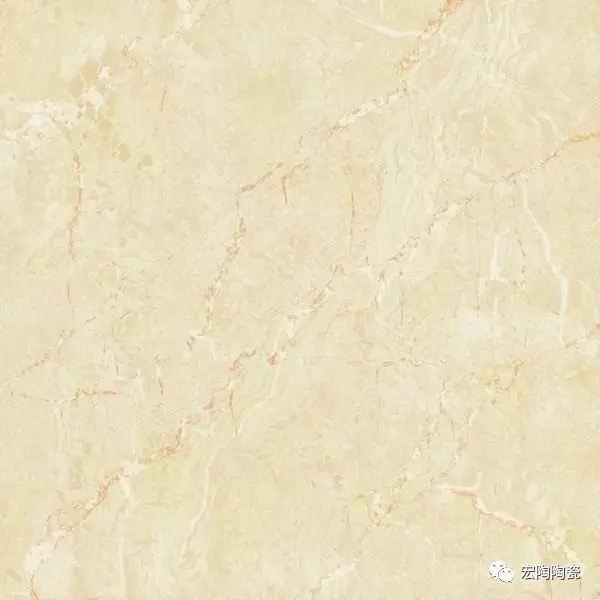 尊龙凯时官网版登录·(中国)官网