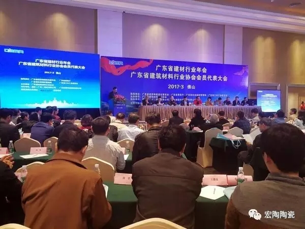 尊龙凯时官网版登录·(中国)官网