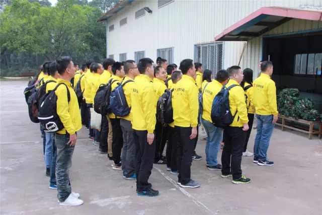 尊龙凯时官网版登录·(中国)官网