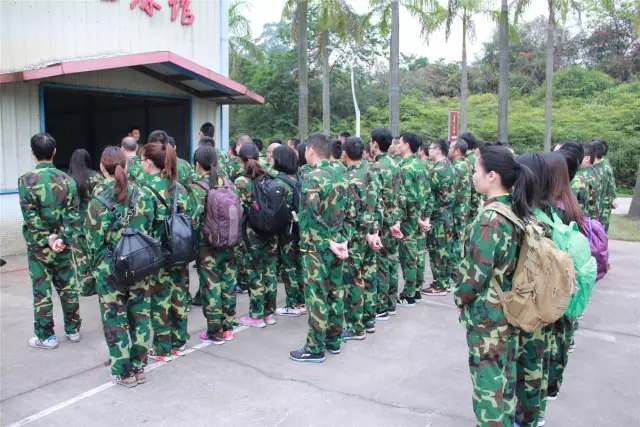 尊龙凯时官网版登录·(中国)官网