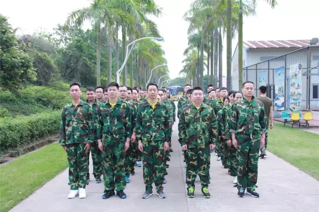 尊龙凯时官网版登录·(中国)官网