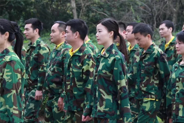 尊龙凯时官网版登录·(中国)官网