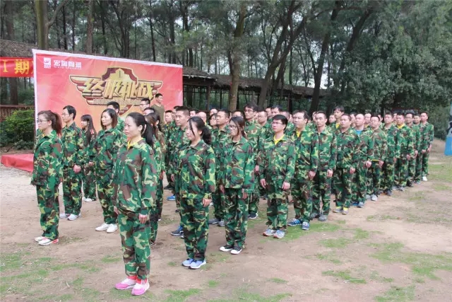 尊龙凯时官网版登录·(中国)官网