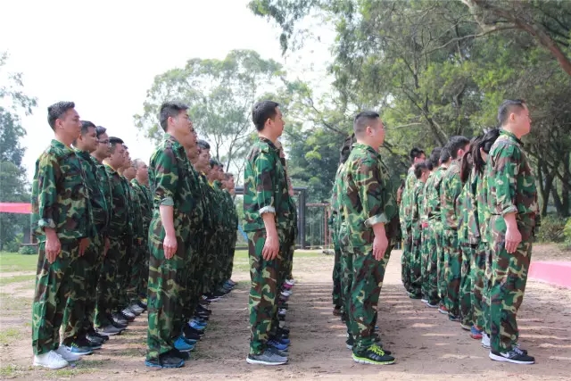 尊龙凯时官网版登录·(中国)官网