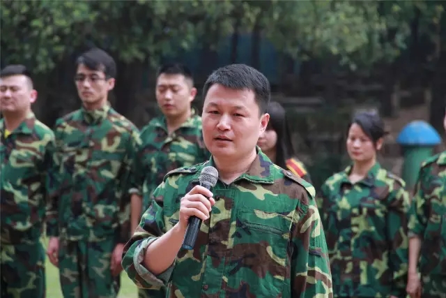 尊龙凯时官网版登录·(中国)官网