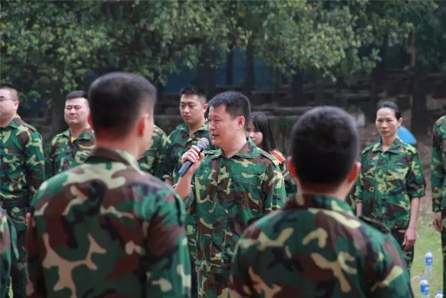 尊龙凯时官网版登录·(中国)官网