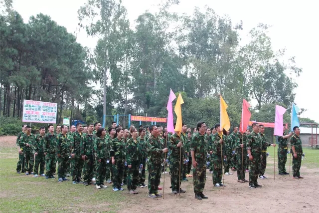 尊龙凯时官网版登录·(中国)官网