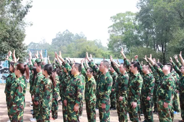 尊龙凯时官网版登录·(中国)官网