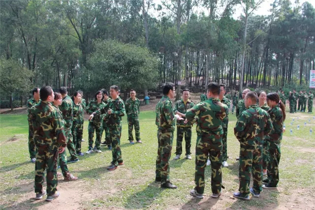 尊龙凯时官网版登录·(中国)官网