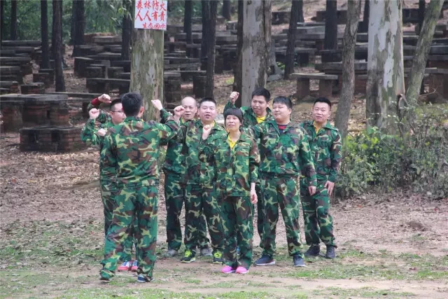 尊龙凯时官网版登录·(中国)官网