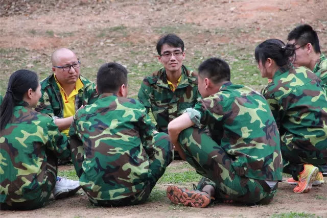 尊龙凯时官网版登录·(中国)官网