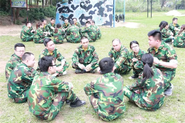 尊龙凯时官网版登录·(中国)官网