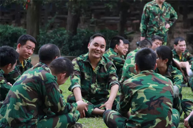 尊龙凯时官网版登录·(中国)官网