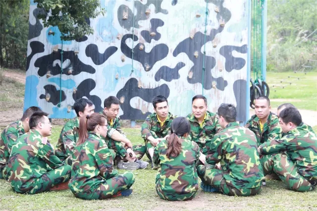 尊龙凯时官网版登录·(中国)官网