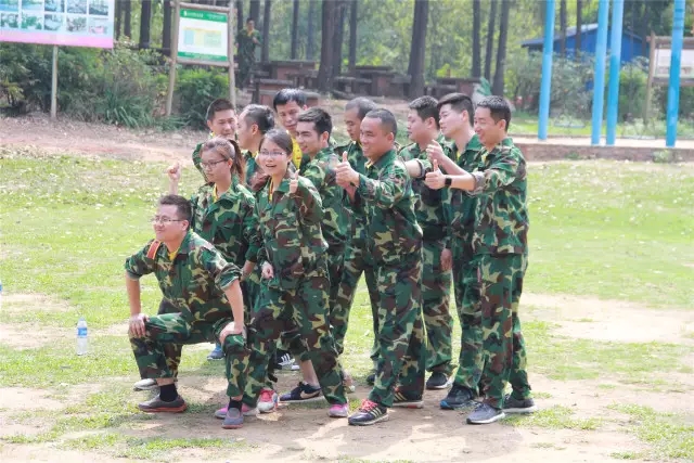 尊龙凯时官网版登录·(中国)官网