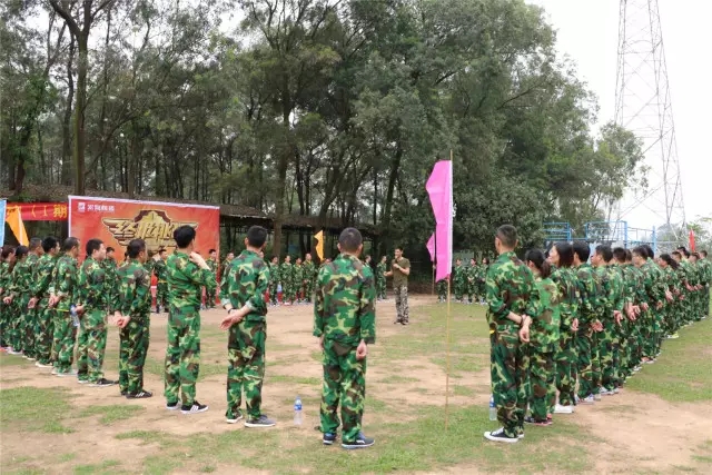 尊龙凯时官网版登录·(中国)官网