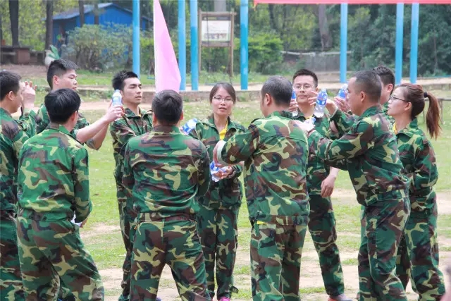 尊龙凯时官网版登录·(中国)官网