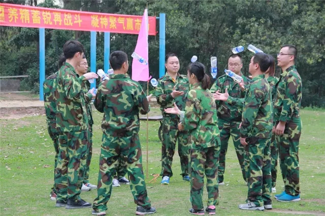 尊龙凯时官网版登录·(中国)官网