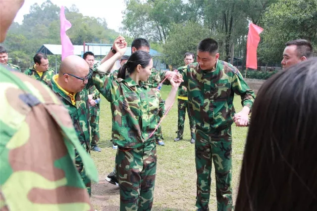 尊龙凯时官网版登录·(中国)官网