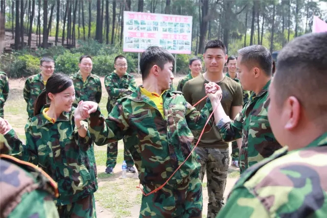 尊龙凯时官网版登录·(中国)官网