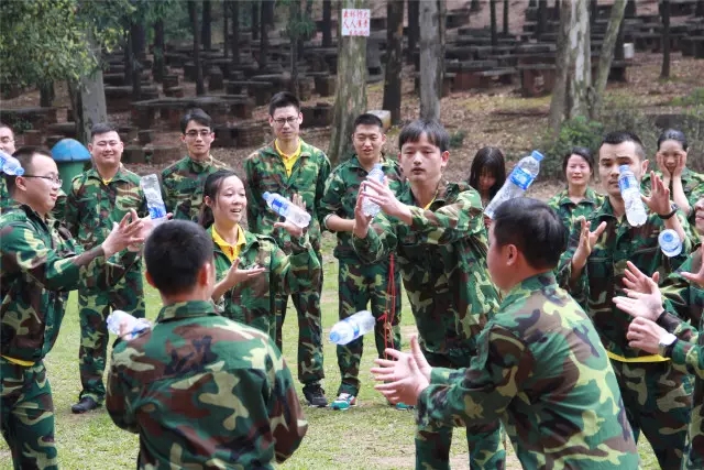 尊龙凯时官网版登录·(中国)官网