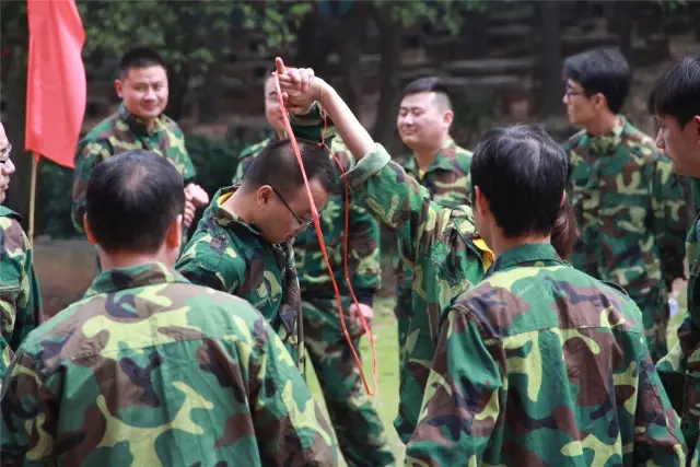 尊龙凯时官网版登录·(中国)官网