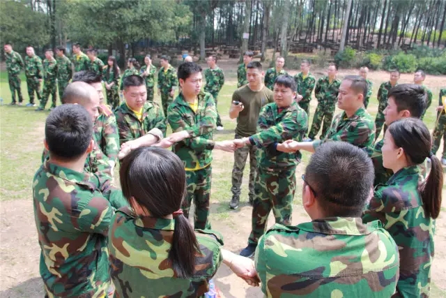 尊龙凯时官网版登录·(中国)官网