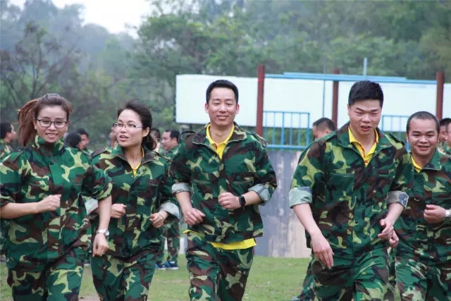 尊龙凯时官网版登录·(中国)官网