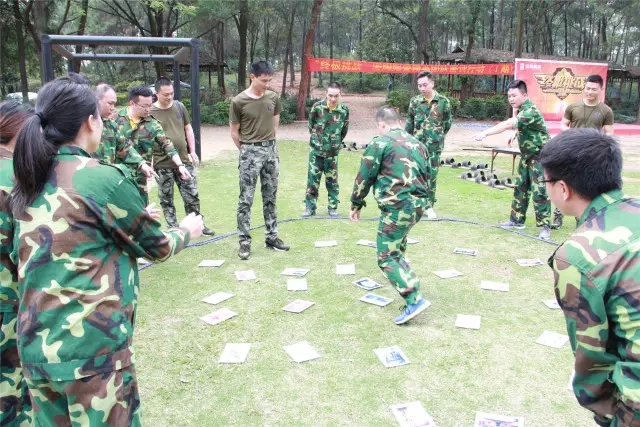 尊龙凯时官网版登录·(中国)官网