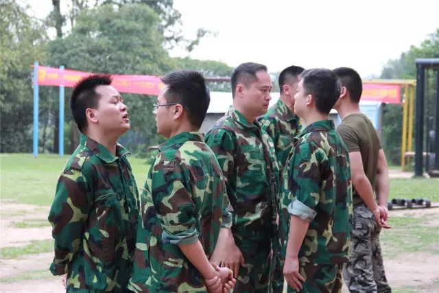 尊龙凯时官网版登录·(中国)官网