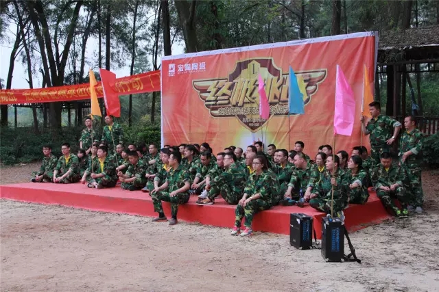 尊龙凯时官网版登录·(中国)官网