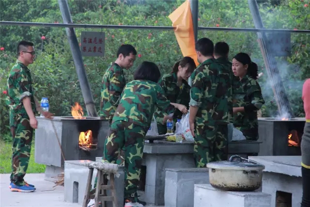 尊龙凯时官网版登录·(中国)官网