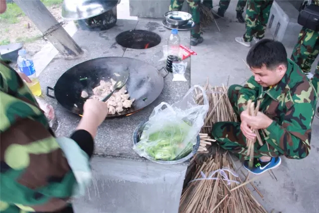 尊龙凯时官网版登录·(中国)官网