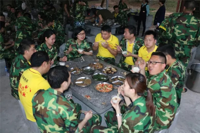 尊龙凯时官网版登录·(中国)官网