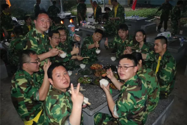 尊龙凯时官网版登录·(中国)官网