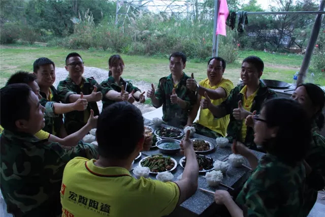 尊龙凯时官网版登录·(中国)官网