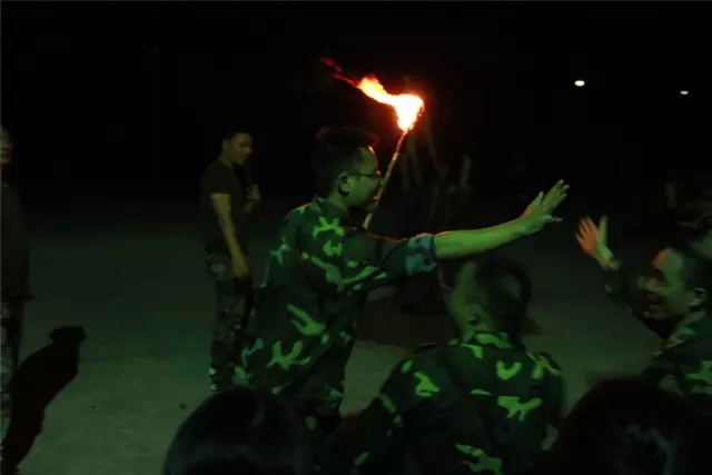 尊龙凯时官网版登录·(中国)官网