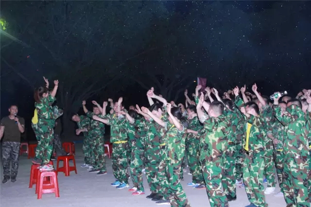 尊龙凯时官网版登录·(中国)官网