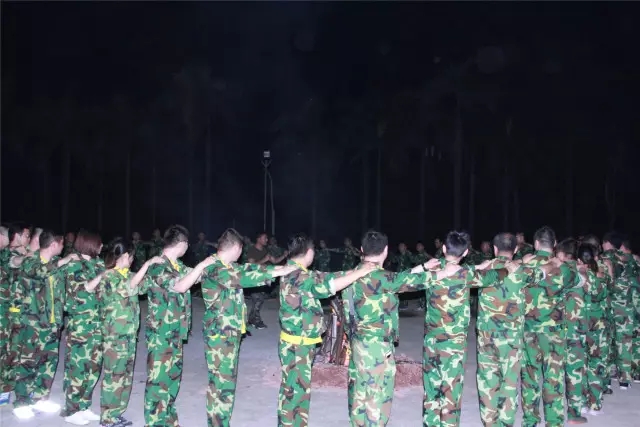 尊龙凯时官网版登录·(中国)官网