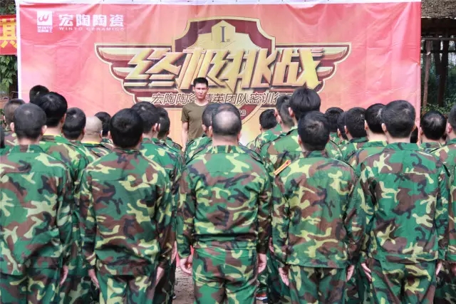 尊龙凯时官网版登录·(中国)官网