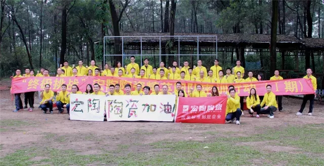 尊龙凯时官网版登录·(中国)官网